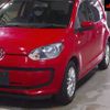 volkswagen up 2012 -VOLKSWAGEN--VW up AACHY--ZDD26980---VOLKSWAGEN--VW up AACHY--ZDD26980- image 8