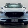 mazda cx-5 2017 -MAZDA--CX-5 LDA-KF2P--KF2P-115644---MAZDA--CX-5 LDA-KF2P--KF2P-115644- image 12