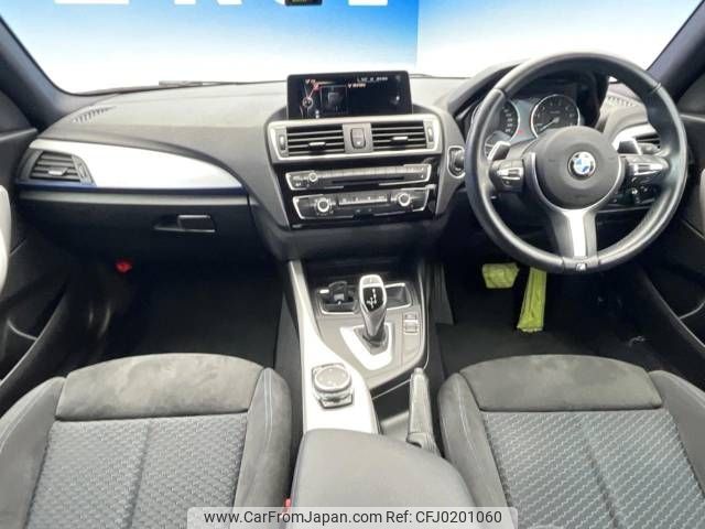 bmw 2-series 2015 -BMW--BMW 2 Series DBA-1J20--WBA1J12060V467556---BMW--BMW 2 Series DBA-1J20--WBA1J12060V467556- image 2