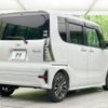 daihatsu tanto 2020 -DAIHATSU--Tanto 5BA-LA650S--LA650S-1060014---DAIHATSU--Tanto 5BA-LA650S--LA650S-1060014- image 18