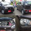 suzuki alto 2017 -SUZUKI--Alto DBA-HA36S--HA36S-309072---SUZUKI--Alto DBA-HA36S--HA36S-309072- image 8