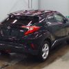 toyota c-hr 2017 -TOYOTA--C-HR ZYX10-2028327---TOYOTA--C-HR ZYX10-2028327- image 2