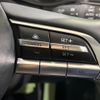 mazda cx-3 2022 CFJ1597472 image 6