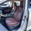 lexus nx 2015 -LEXUS--Lexus NX DBA-AGZ15--AGZ15-1004480---LEXUS--Lexus NX DBA-AGZ15--AGZ15-1004480- image 7