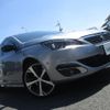 peugeot 308 2016 -PEUGEOT--Peugeot 308 ABA-T9WHN02--VF3LRHNYWGS131309---PEUGEOT--Peugeot 308 ABA-T9WHN02--VF3LRHNYWGS131309- image 18