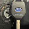 subaru forester 2016 -SUBARU--Forester DBA-SJ5--SJ5-095060---SUBARU--Forester DBA-SJ5--SJ5-095060- image 15