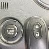 suzuki wagon-r-stingray 2012 quick_quick_MH23S_MH23S-689676 image 4