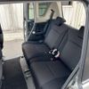 mitsubishi delica-d2 2014 -MITSUBISHI--Delica D2 MB15S--252524---MITSUBISHI--Delica D2 MB15S--252524- image 18