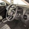 mazda demio 2021 -MAZDA 【京都 734ﾀ2525】--MAZDA2 6BA-DJLFS--DJLFS-729480---MAZDA 【京都 734ﾀ2525】--MAZDA2 6BA-DJLFS--DJLFS-729480- image 6