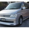 honda stepwagon 2001 1454498d875e2f36cce61fecae19241e image 1