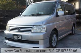 honda stepwagon 2001 1454498d875e2f36cce61fecae19241e