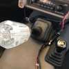 isuzu rodeo 1991 CFJ3255582 image 9