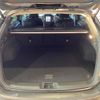 subaru levorg 2021 CFJ1675093 image 19