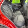 mazda cx-3 2021 -MAZDA--CX-30 5BA-DMEP--DMEP-201663---MAZDA--CX-30 5BA-DMEP--DMEP-201663- image 9