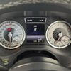 mercedes-benz a-class 2013 -MERCEDES-BENZ--Benz A Class DBA-176042--WDD1760422J205913---MERCEDES-BENZ--Benz A Class DBA-176042--WDD1760422J205913- image 3