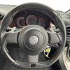 toyota 86 2016 -TOYOTA--86 DBA-ZN6--ZN6-071310---TOYOTA--86 DBA-ZN6--ZN6-071310- image 23