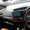 honda fit 2014 -HONDA 【所沢 545ゆ8008】--Fit GK5-3007568---HONDA 【所沢 545ゆ8008】--Fit GK5-3007568- image 10