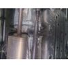 toyota land-cruiser-prado 2021 -TOYOTA--Land Cruiser Prado TRJ150W-0124626---TOYOTA--Land Cruiser Prado TRJ150W-0124626- image 13