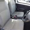 toyota townace-truck 2019 CFJ1538707 image 7