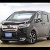 honda stepwagon 2019 -HONDA--Stepwgn DBA-RP3--RP3-1253291---HONDA--Stepwgn DBA-RP3--RP3-1253291- image 17