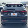 toyota harrier 2020 -TOYOTA--Harrier 6AA-AXUH80--AXUH80-0007377---TOYOTA--Harrier 6AA-AXUH80--AXUH80-0007377- image 14