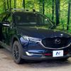 mazda cx-8 2022 -MAZDA--CX-8 3DA-KG2P--KG2P-367143---MAZDA--CX-8 3DA-KG2P--KG2P-367143- image 17