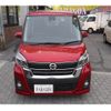 nissan dayz-roox 2019 quick_quick_B21A_B21A-0568050 image 7