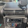 bmw z3 1997 CFJ1712018 image 19