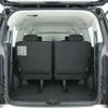 mitsubishi delica-d5 2024 quick_quick_CV1W_CV1W-5006533 image 9