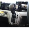 suzuki wagon-r 2022 quick_quick_4AA-MH55S_930149 image 16