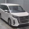 toyota noah 2018 -TOYOTA--Noah ZRR80W-0442301---TOYOTA--Noah ZRR80W-0442301- image 7