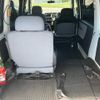 subaru sambar-dias-wagon 2002 -SUBARU--Samber Dias Wagon TW1--012499---SUBARU--Samber Dias Wagon TW1--012499- image 19