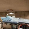 toyota mark-ii 1979 CFJ1543047 image 18