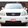 nissan x-trail 2007 TE4759 image 23