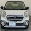 daihatsu cast 2018 CFJ1645620 image 4