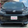 toyota voxy 2014 quick_quick_ZRR80G_ZRR80G-0060573 image 10