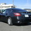 nissan teana 2017 quick_quick_DBA-L33_L33-114107 image 16