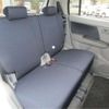 suzuki wagon-r 2010 -SUZUKI 【島根 581ｸ9988】--Wagon R DBA-MH23S--MH23S-377270---SUZUKI 【島根 581ｸ9988】--Wagon R DBA-MH23S--MH23S-377270- image 31