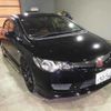 honda civic 2009 CFJ1536124 image 4