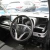 mazda flair-wagon 2020 CFJ1638471 image 3
