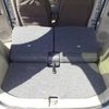 honda n-wgn 2017 CFJ1703508 image 13