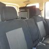 mitsubishi delica-d5 2011 -MITSUBISHI--Delica D5 CV5W-0607420---MITSUBISHI--Delica D5 CV5W-0607420- image 10