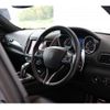 maserati levante 2020 quick_quick_ABA-MLE30D_ZN6XU61C00X346320 image 5