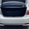 honda accord 2013 -HONDA--Accord DAA-CR6--CR6-1000254---HONDA--Accord DAA-CR6--CR6-1000254- image 14