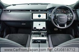 land-rover range-rover-velar 2018 GOO_JP_965025030300207980001