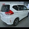 honda freed-plus 2024 quick_quick_5BA-GB6_3205598 image 5