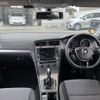 volkswagen golf 2016 quick_quick_DBA-AUCJZ_WVWZZZAUZGW107191 image 3