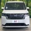 honda stepwagon 2022 quick_quick_RP6_RP6-1100631 image 15