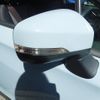 subaru xv 2017 CFJ1819801 image 6