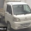 daihatsu hijet-truck 2008 -DAIHATSU 【品川 000ﾝ0000】--Hijet Truck S211P-0035439---DAIHATSU 【品川 000ﾝ0000】--Hijet Truck S211P-0035439- image 1